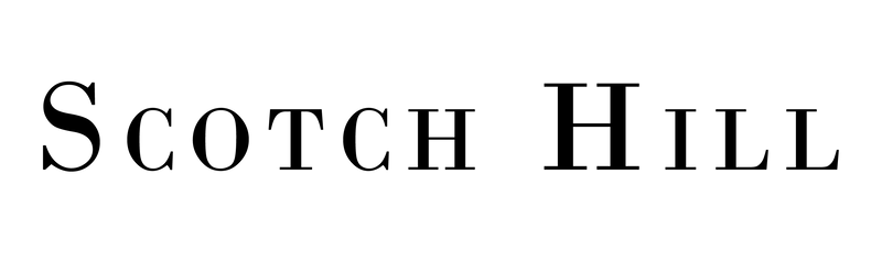 Scotch Hill logo