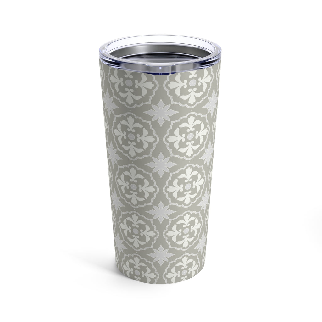 20 oz. Telo Classic CW10 Travel Mug