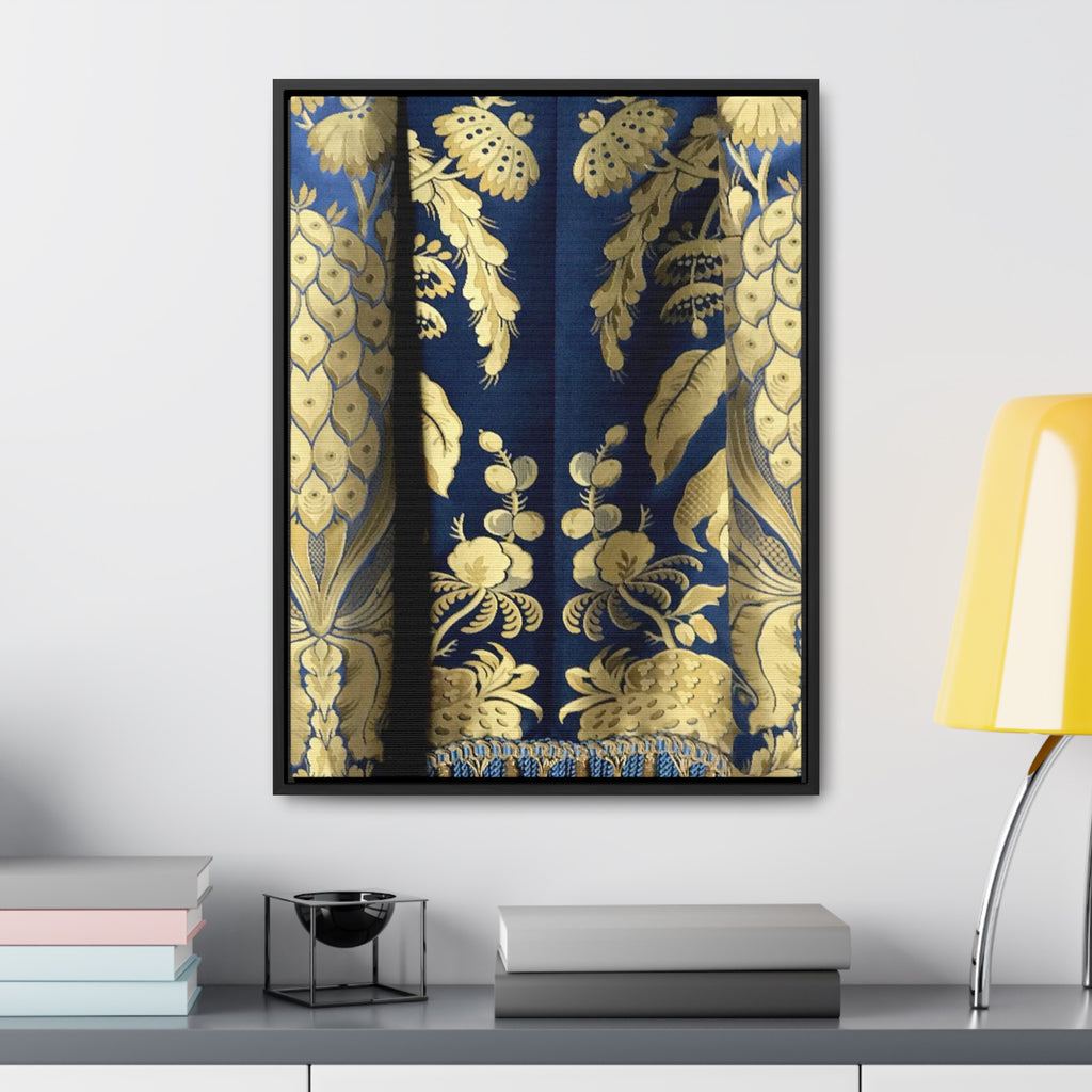 Royal Threads