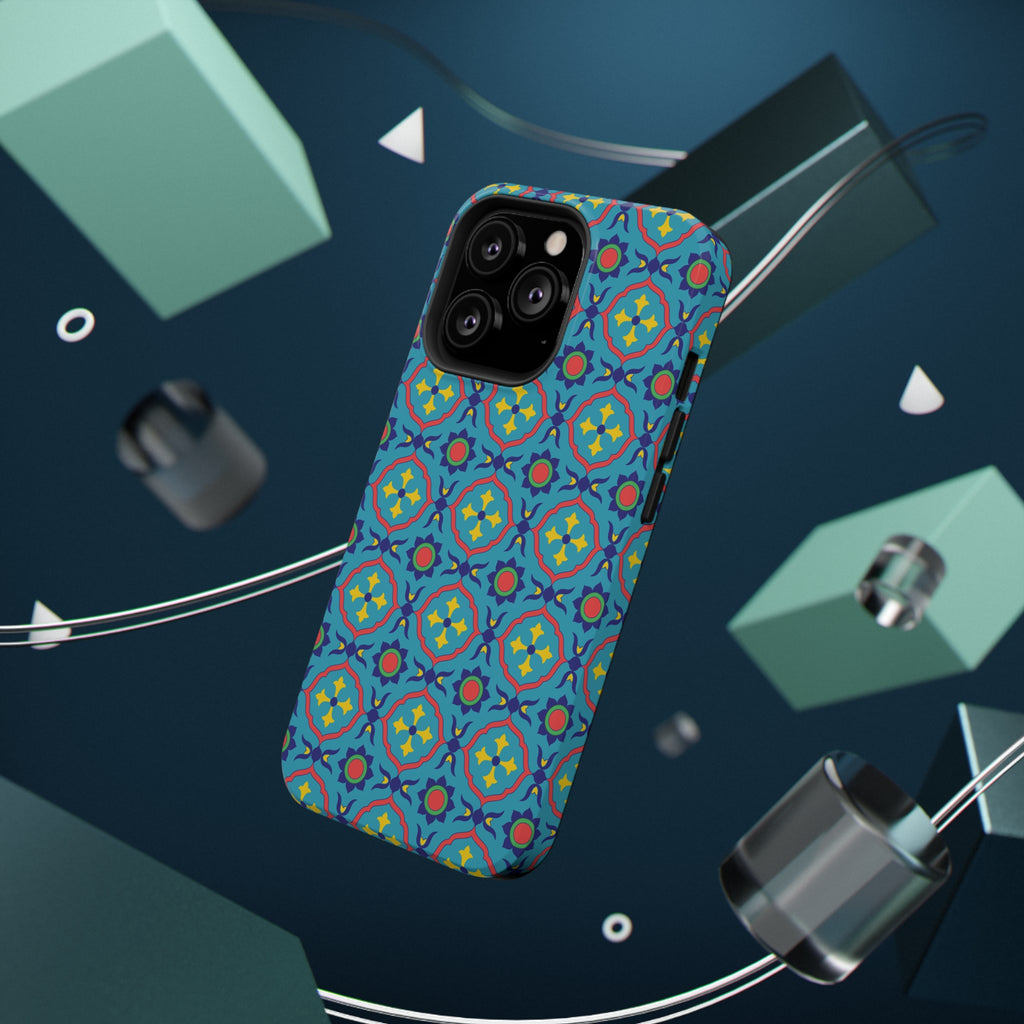 Ado CW16 Tough Phone Case