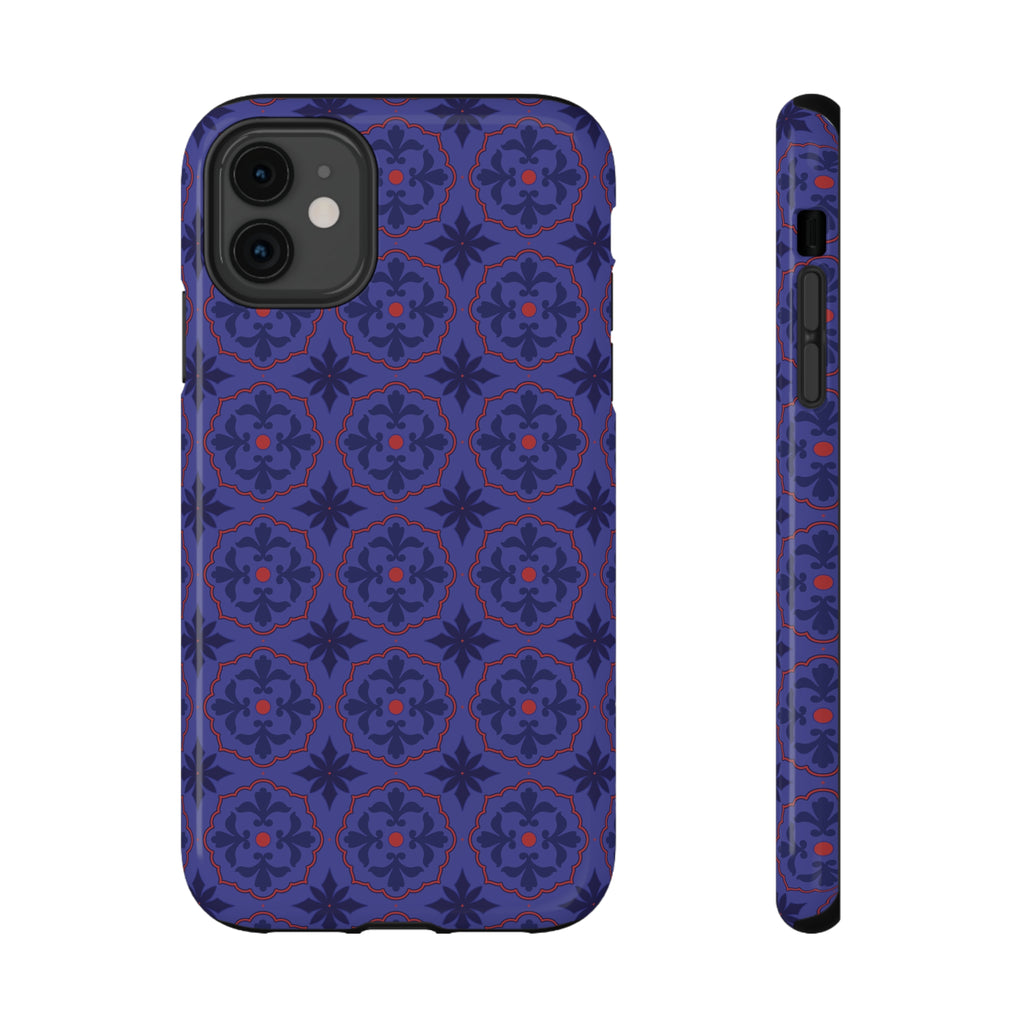 Telo CW9 Tough Phone Case