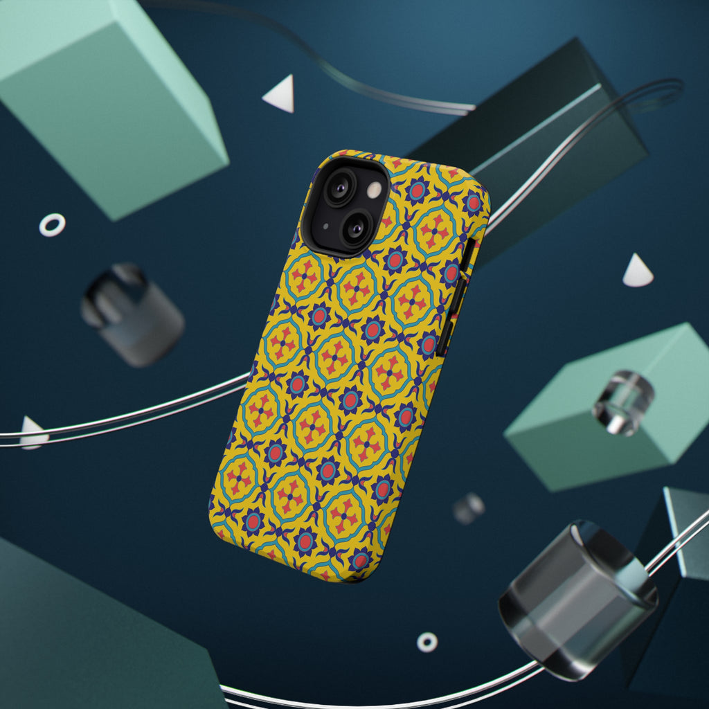 Ado CW8 Tough Phone Case