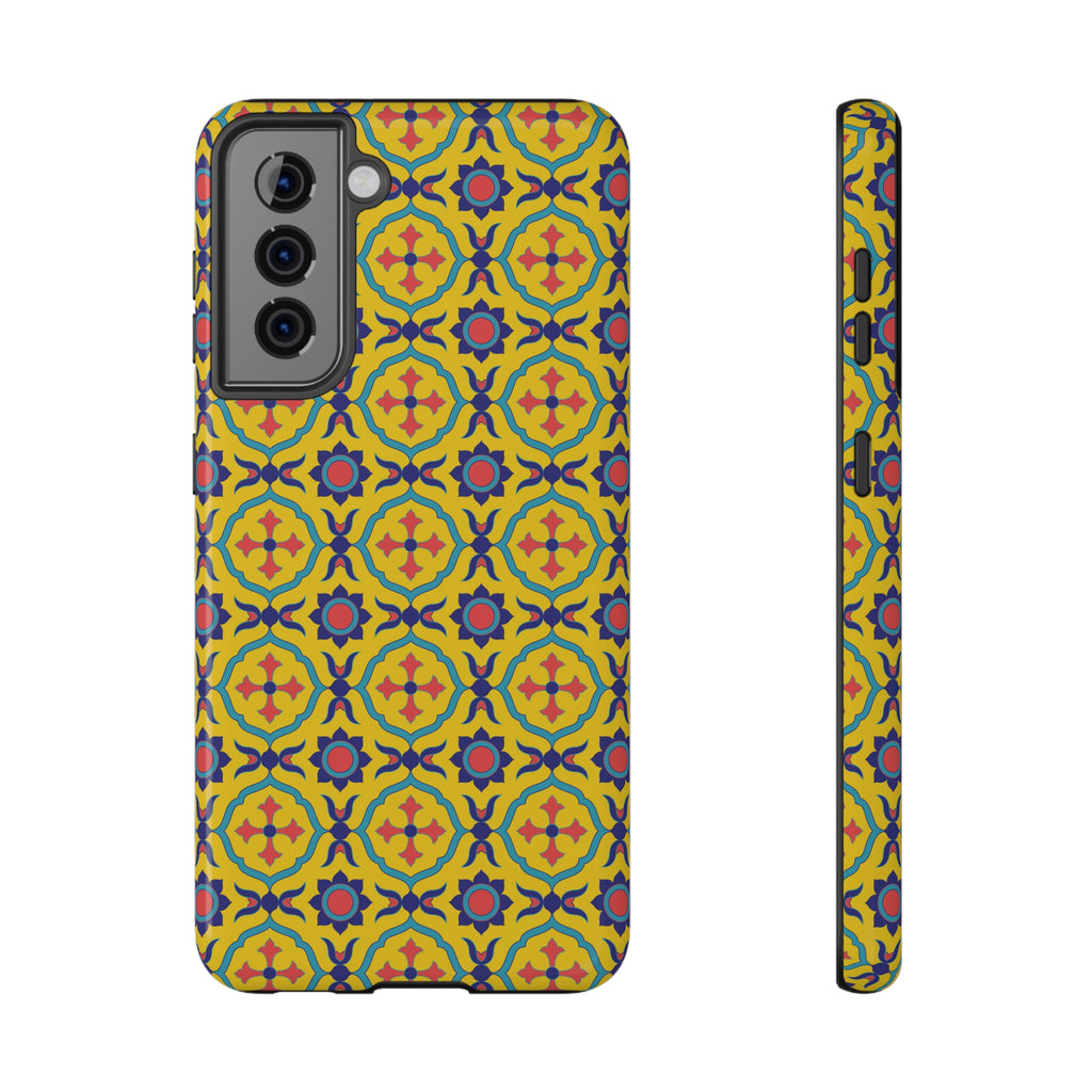 Ado CW8 Tough Phone Case