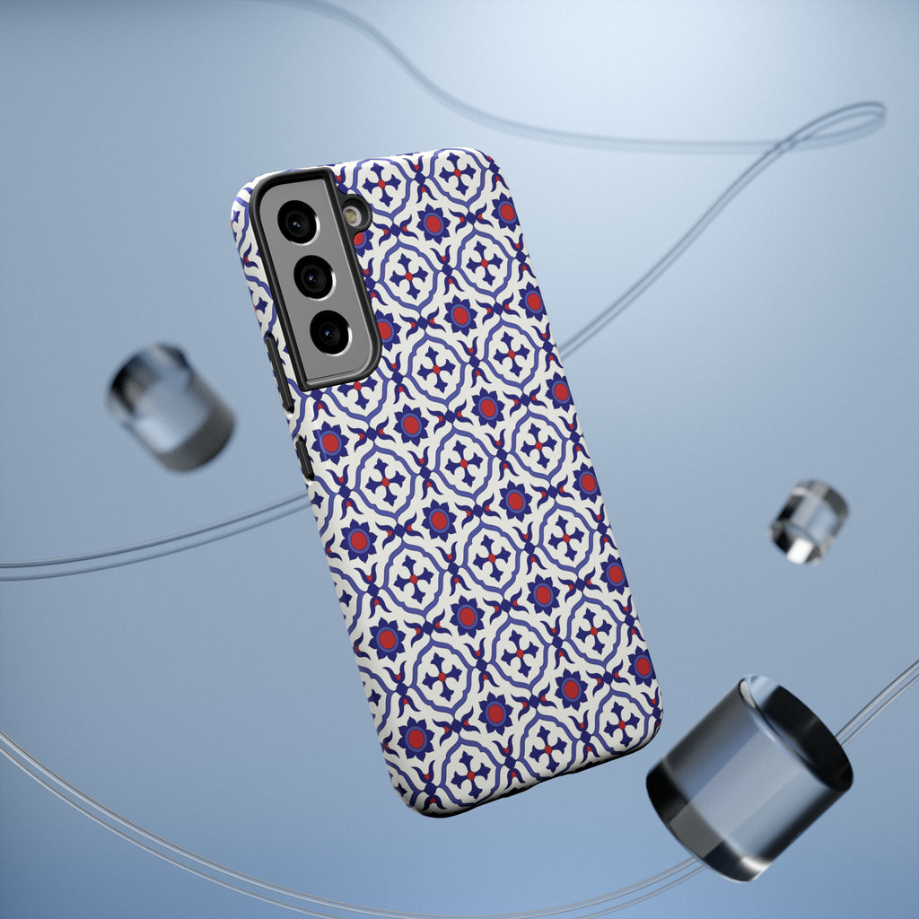 Ado CW14 Tough Phone Case