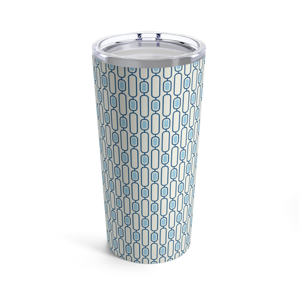Elsje 20 oz. Travel Mug