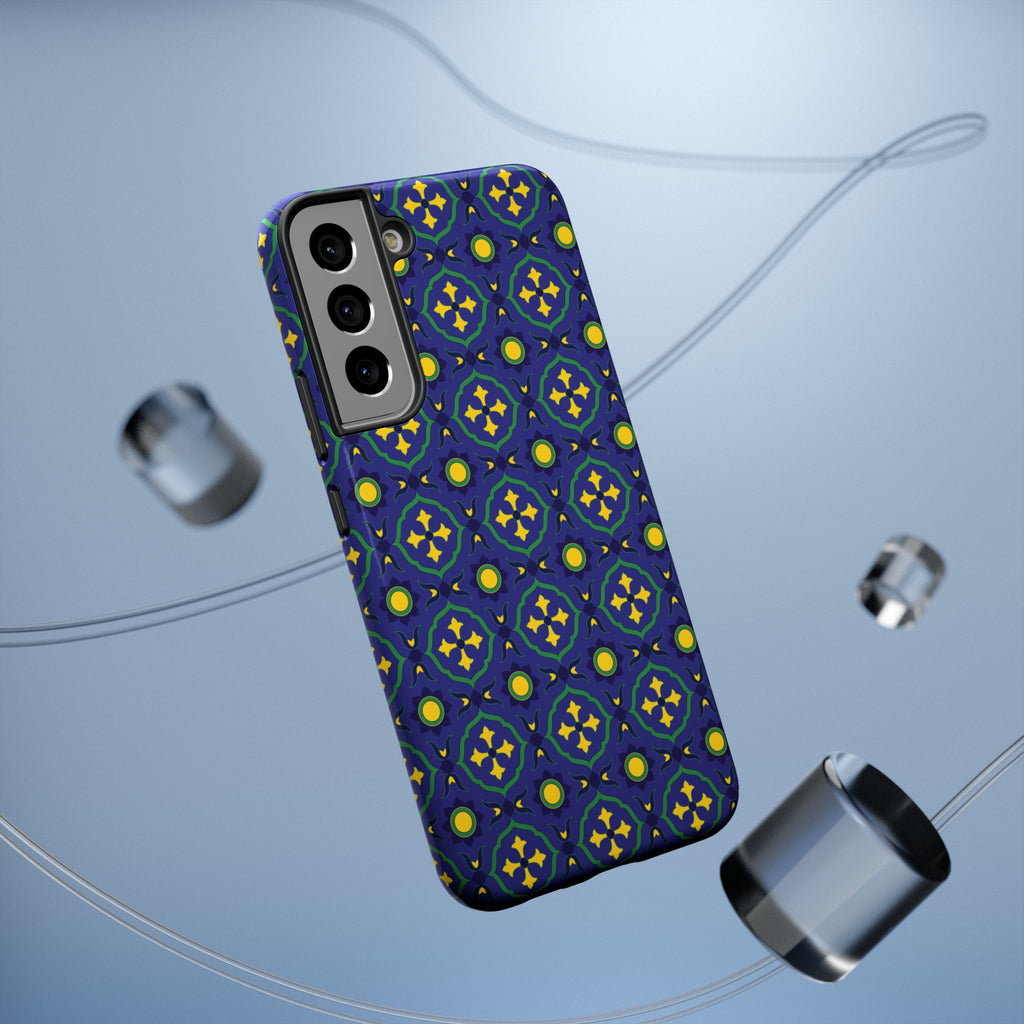 Ado CW9 Tough Phone Case