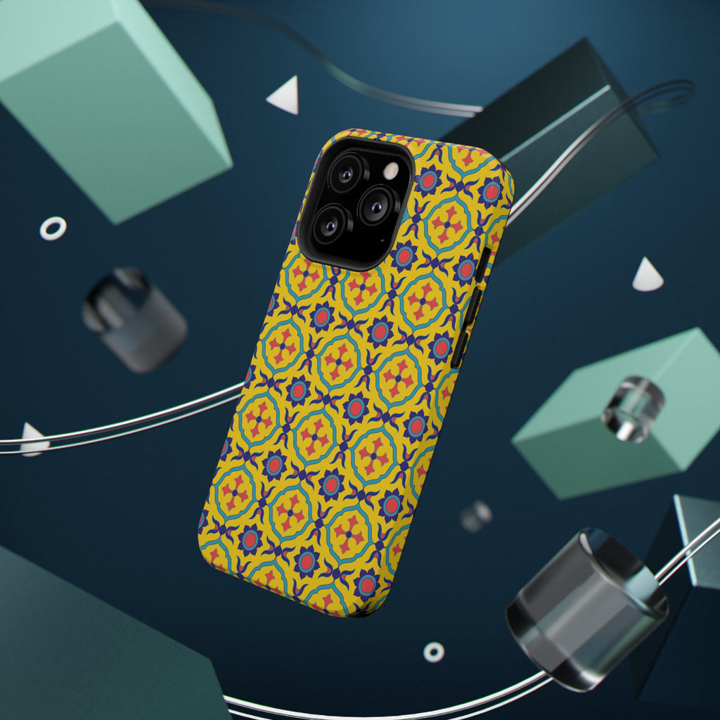 Ado CW8 Tough Phone Case