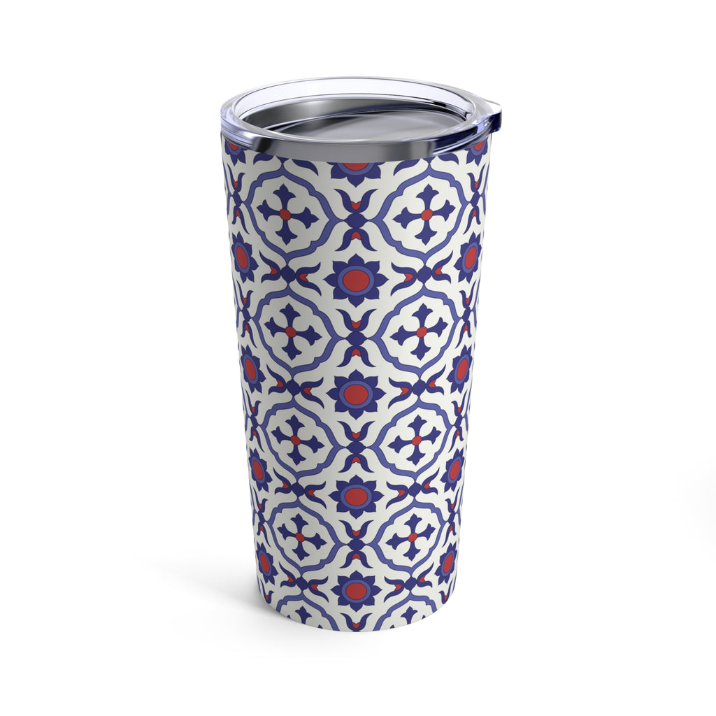 20 oz. Ado CW14 Travel Mug