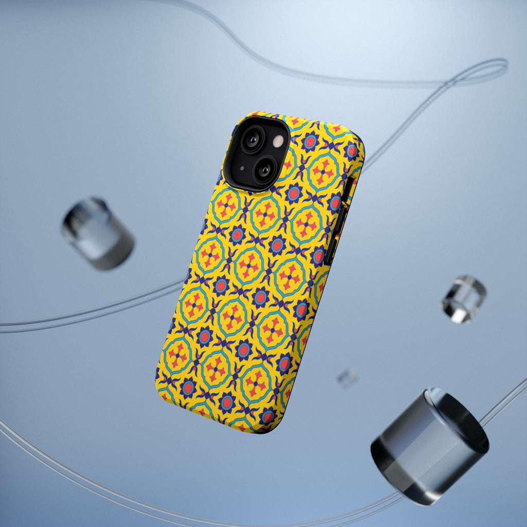 Ado CW8 Tough Phone Case