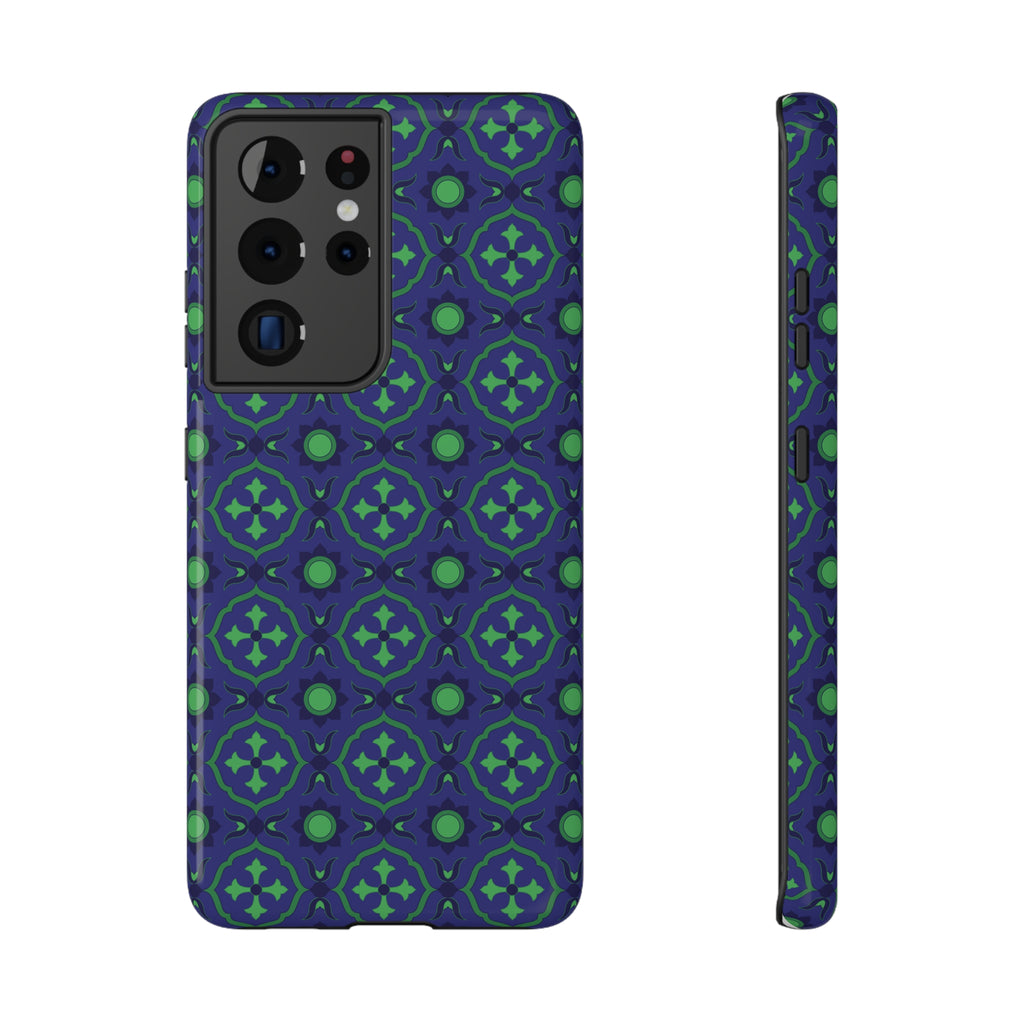 Ado CW4 Tough Phone Case