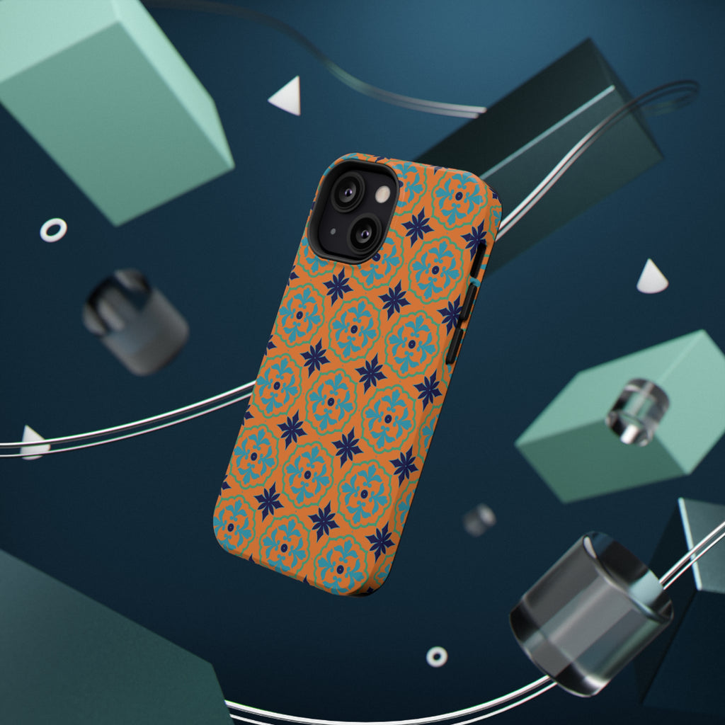 Telo CW19 Tough Phone Case