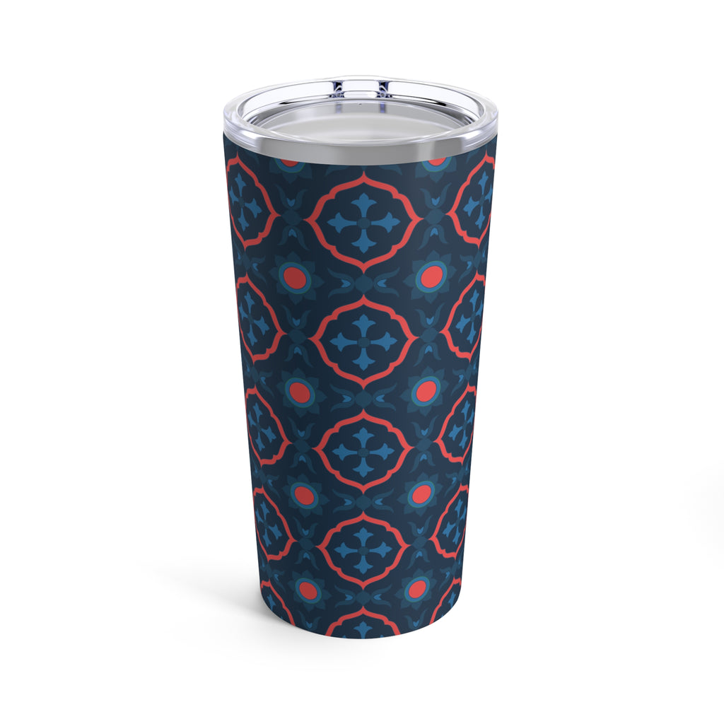 20 oz. Ado CW17 Travel Mug