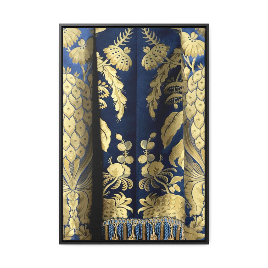 Royal Threads