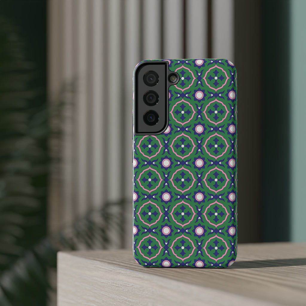 Ado CW2 Tough Phone Case