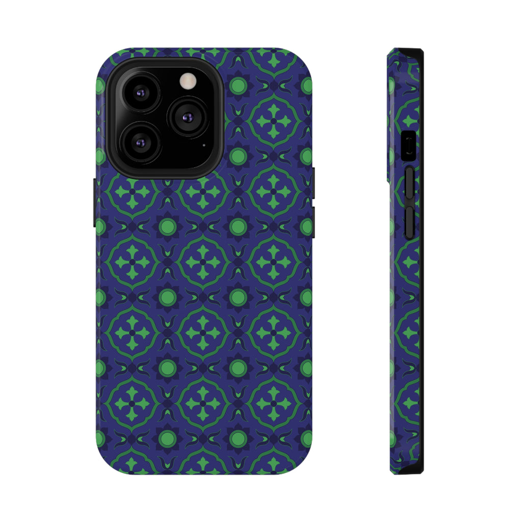 Ado CW4 Tough Phone Case