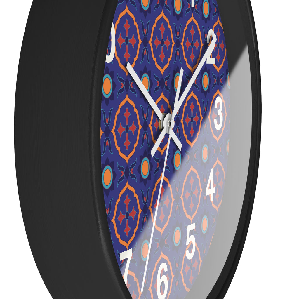 Ado Wall Clock CW19