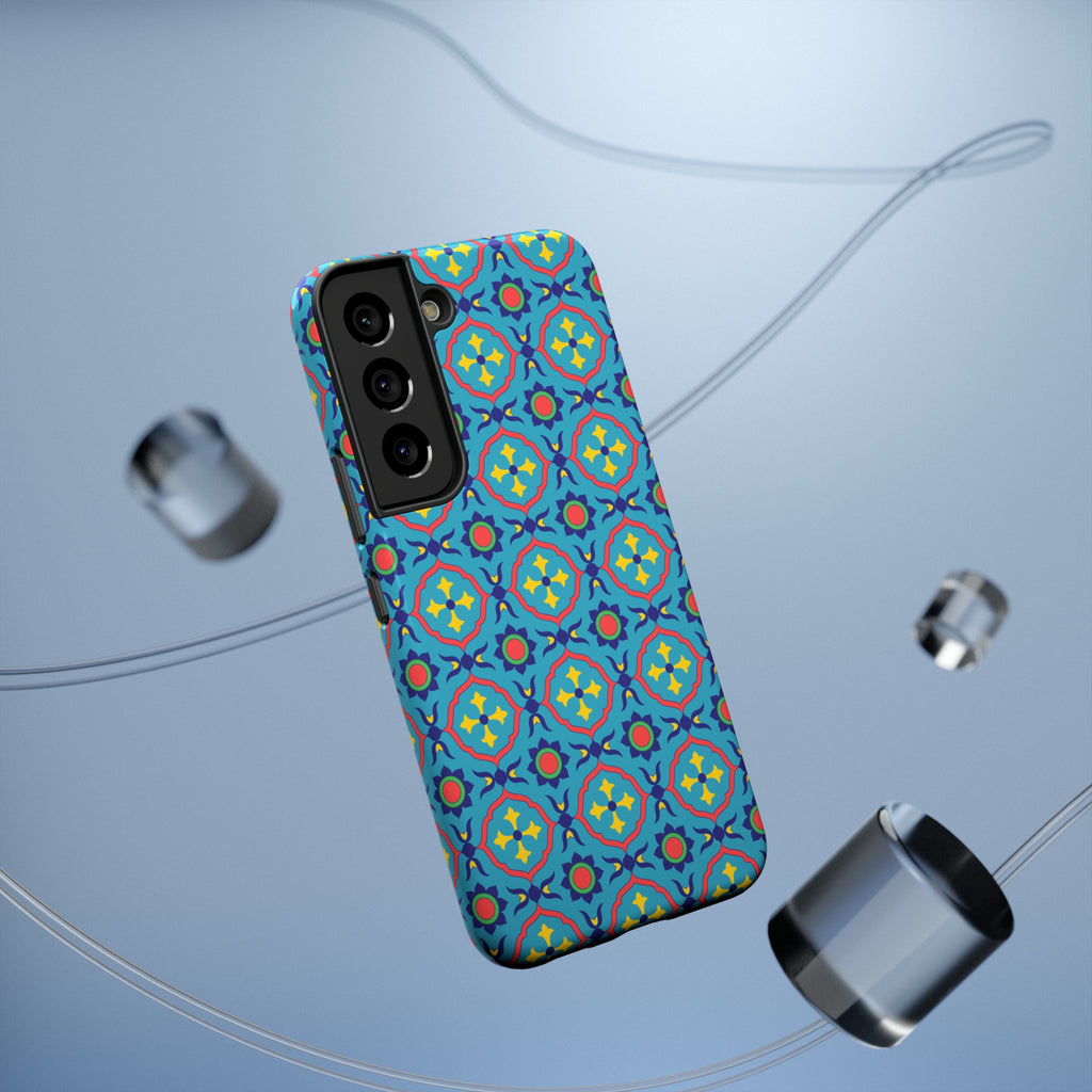 Ado CW16 Tough Phone Case
