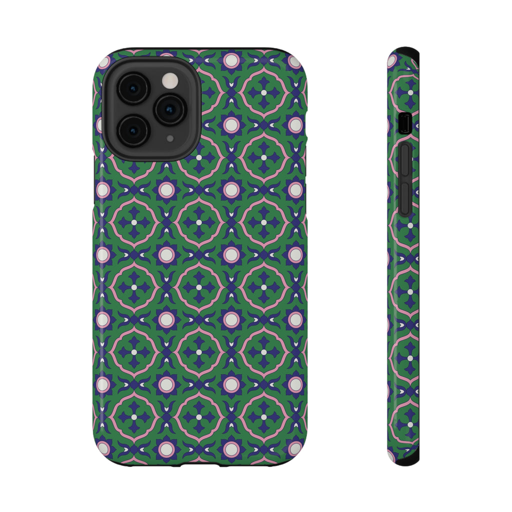 Ado CW2 Tough Phone Case
