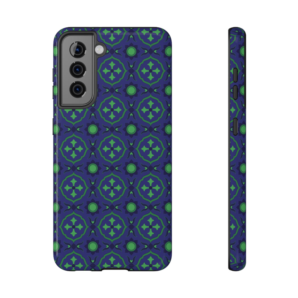 Ado CW4 Tough Phone Case