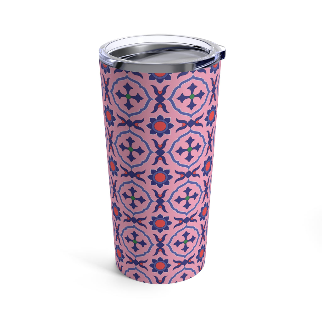 20 oz. Ado CW3 Travel Mug