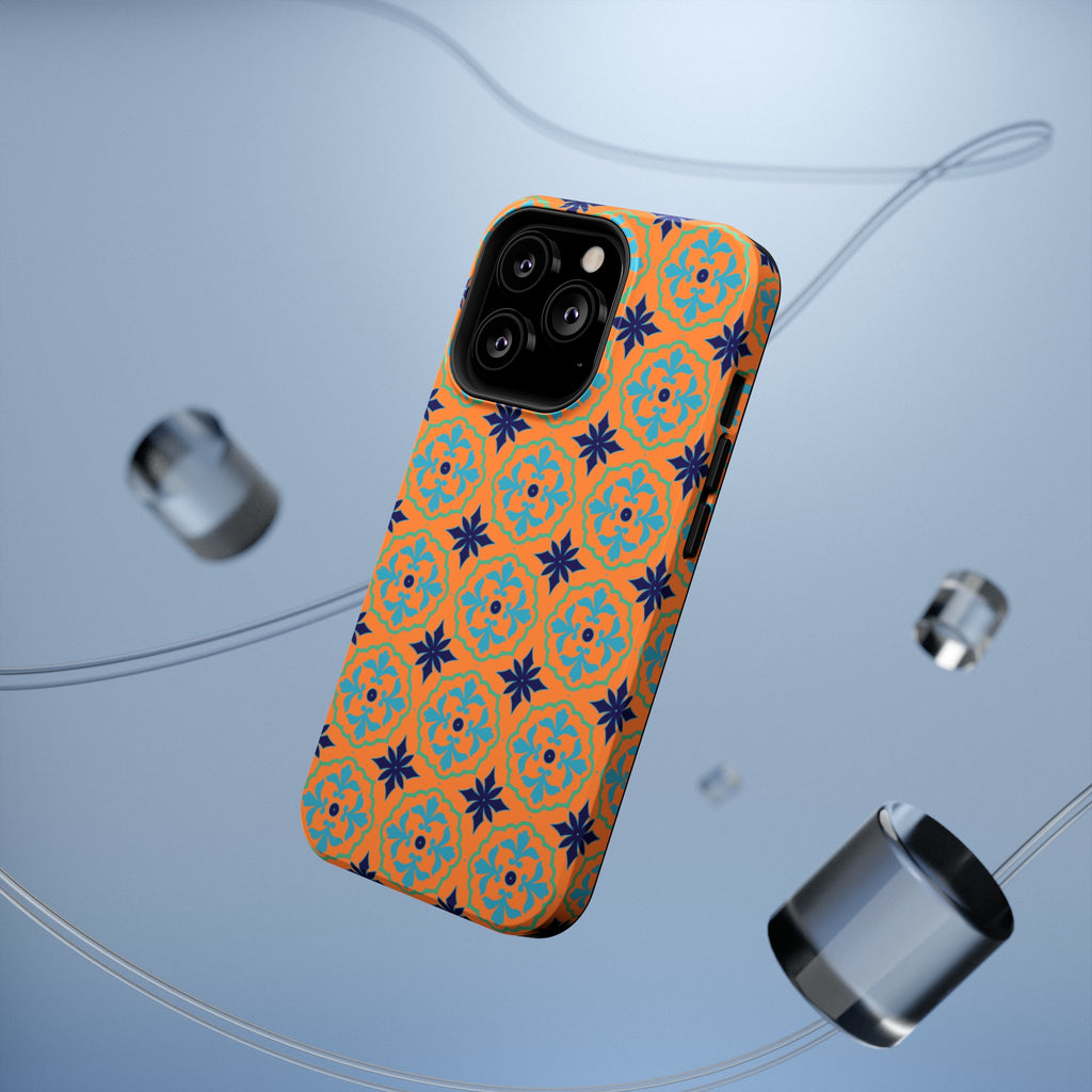 Telo CW19 Tough Phone Case