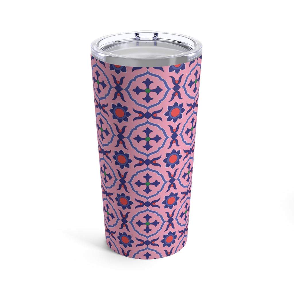 20 oz. Ado CW3 Travel Mug
