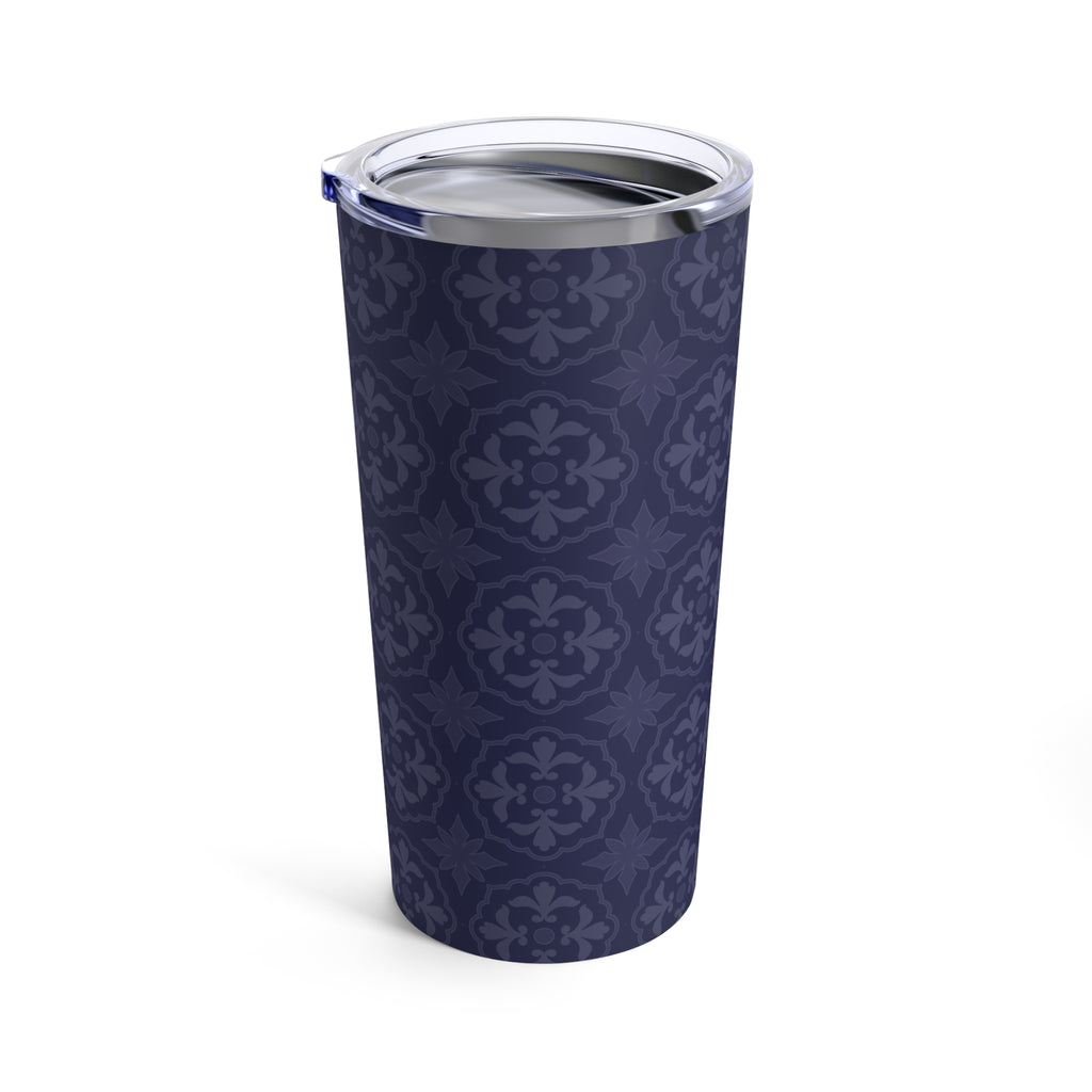 20 oz. Telo Classic CW12 Travel Mug