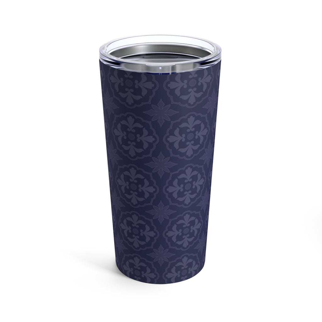 20 oz. Telo Classic CW12 Travel Mug