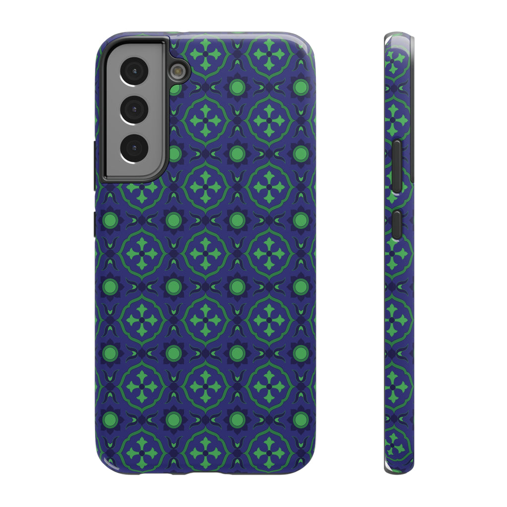 Ado CW4 Tough Phone Case