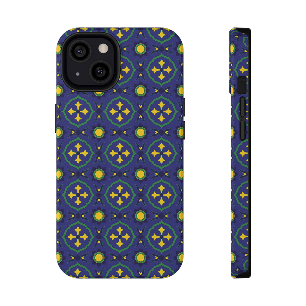 Ado CW9 Tough Phone Case