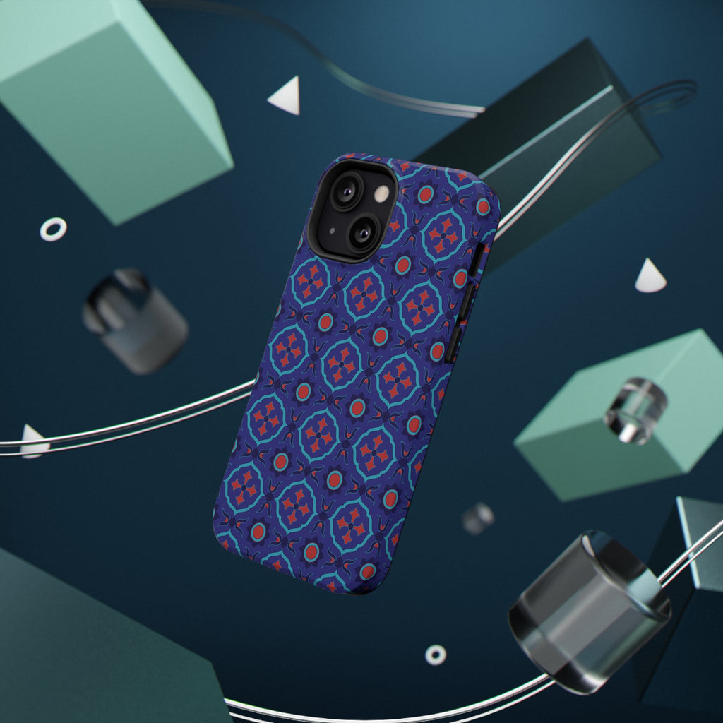 Ado CW11 Tough Phone Case