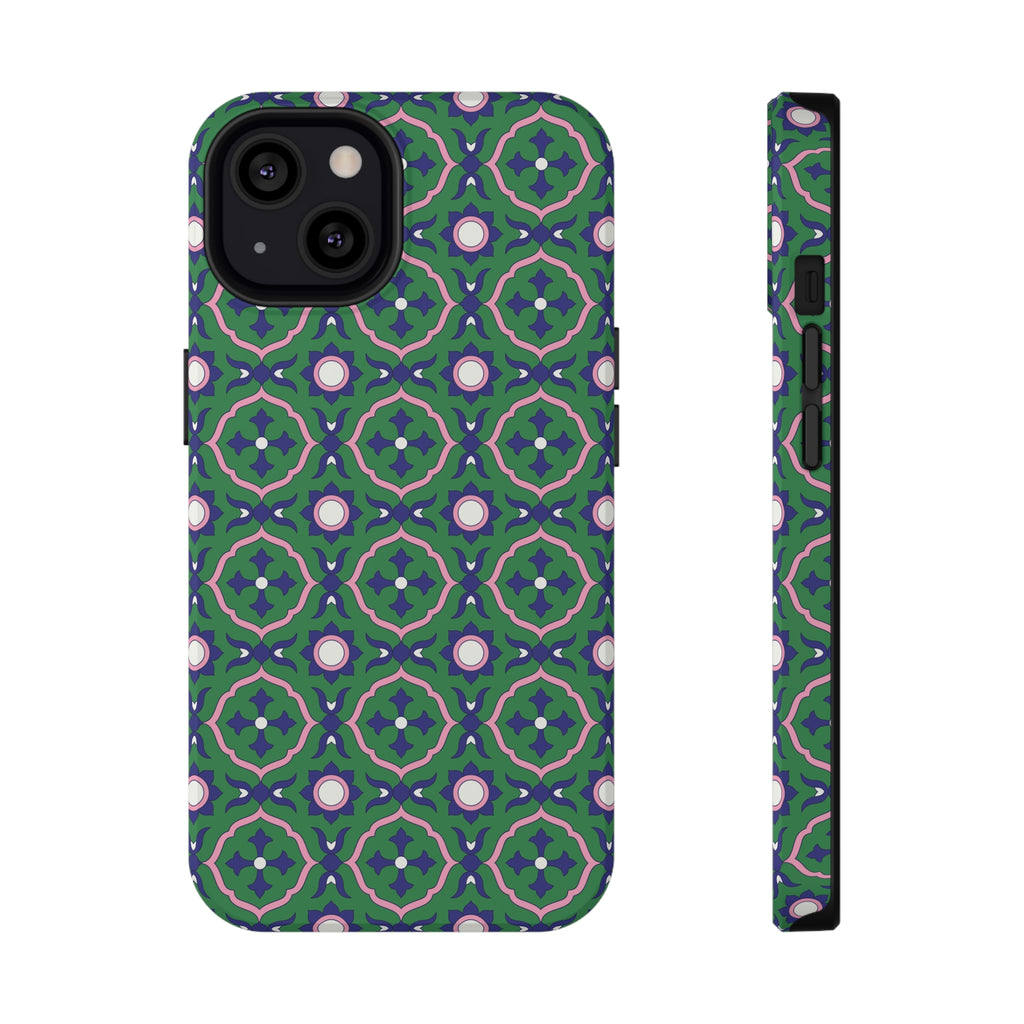 Ado CW2 Tough Phone Case