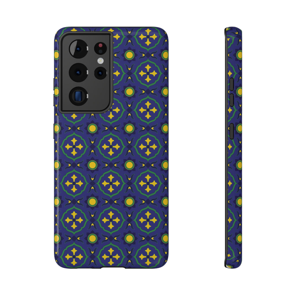 Ado CW9 Tough Phone Case