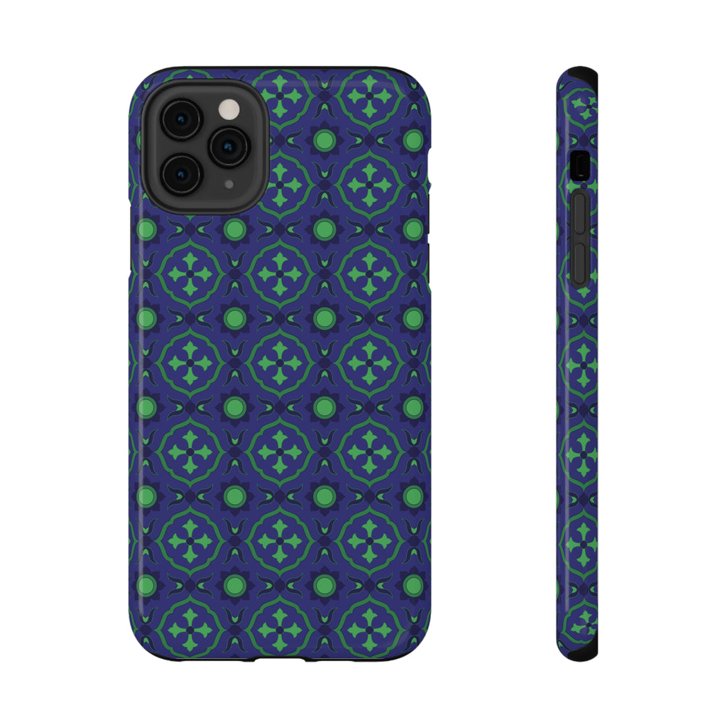 Ado CW4 Tough Phone Case