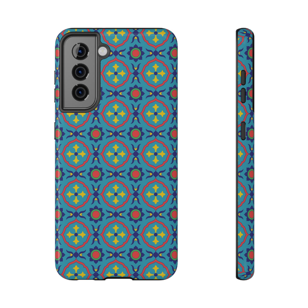 Ado CW16 Tough Phone Case