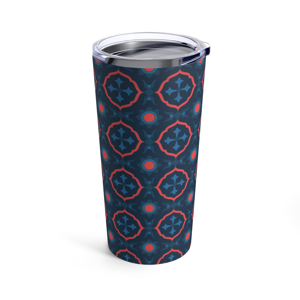 20 oz. Ado CW17 Travel Mug