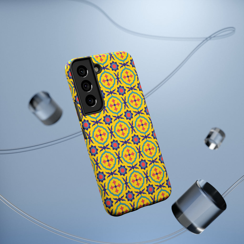 Ado CW8 Tough Phone Case