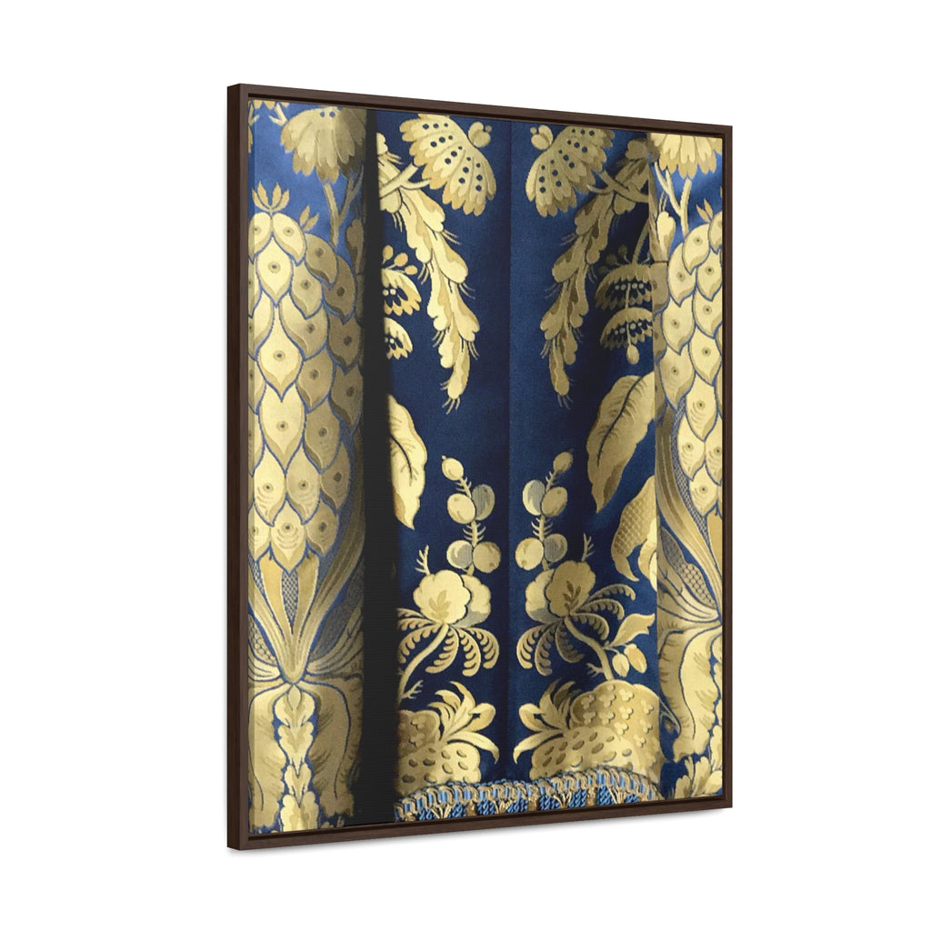 Royal Threads