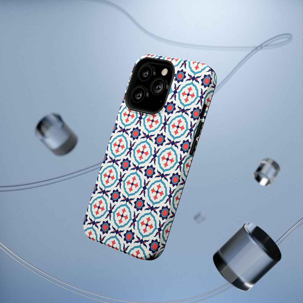 Ado CW12 Tough Phone Case