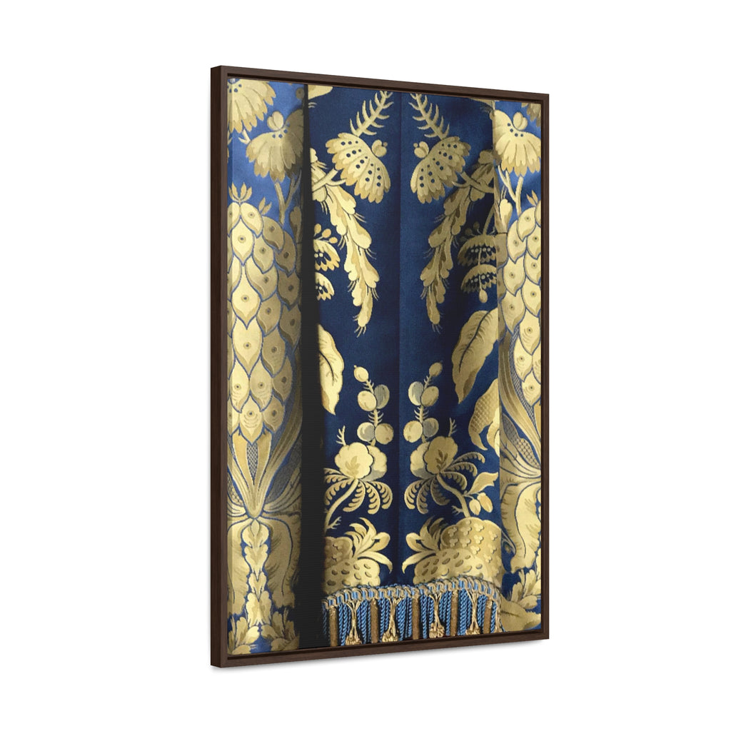 Royal Threads
