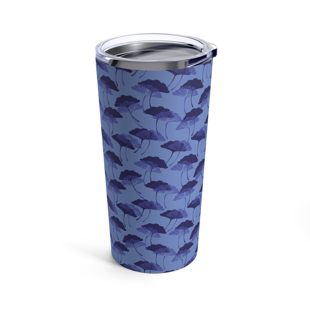 Eriko 20 oz. Travel Mug