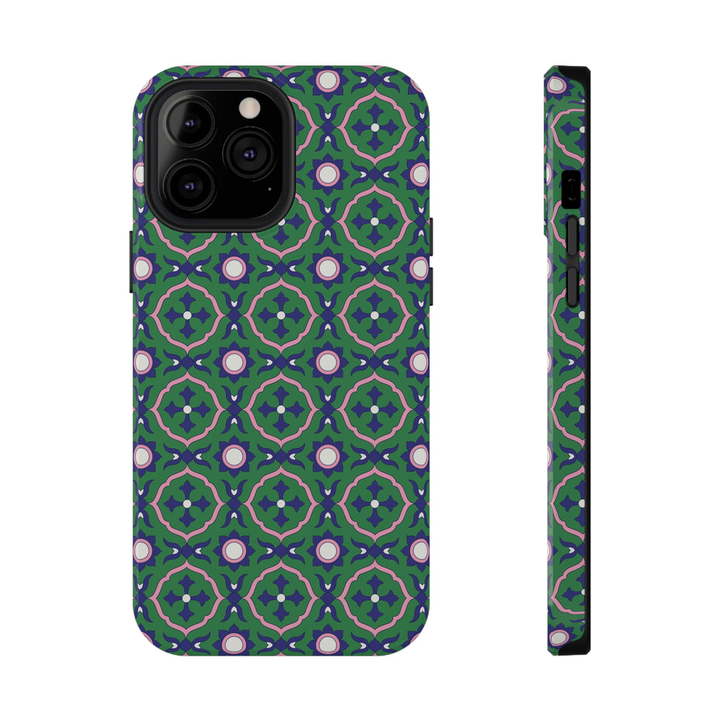 Ado CW2 Tough Phone Case