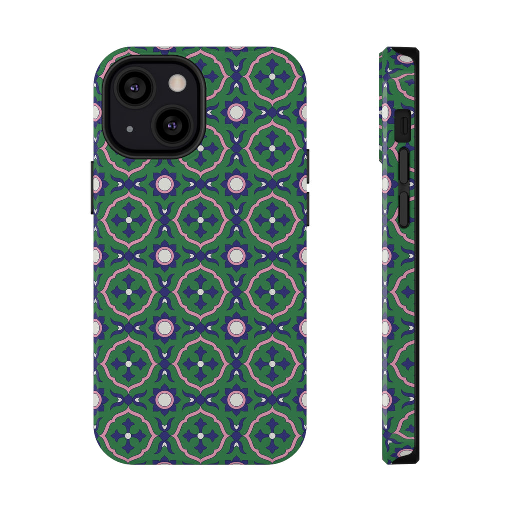 Ado CW2 Tough Phone Case