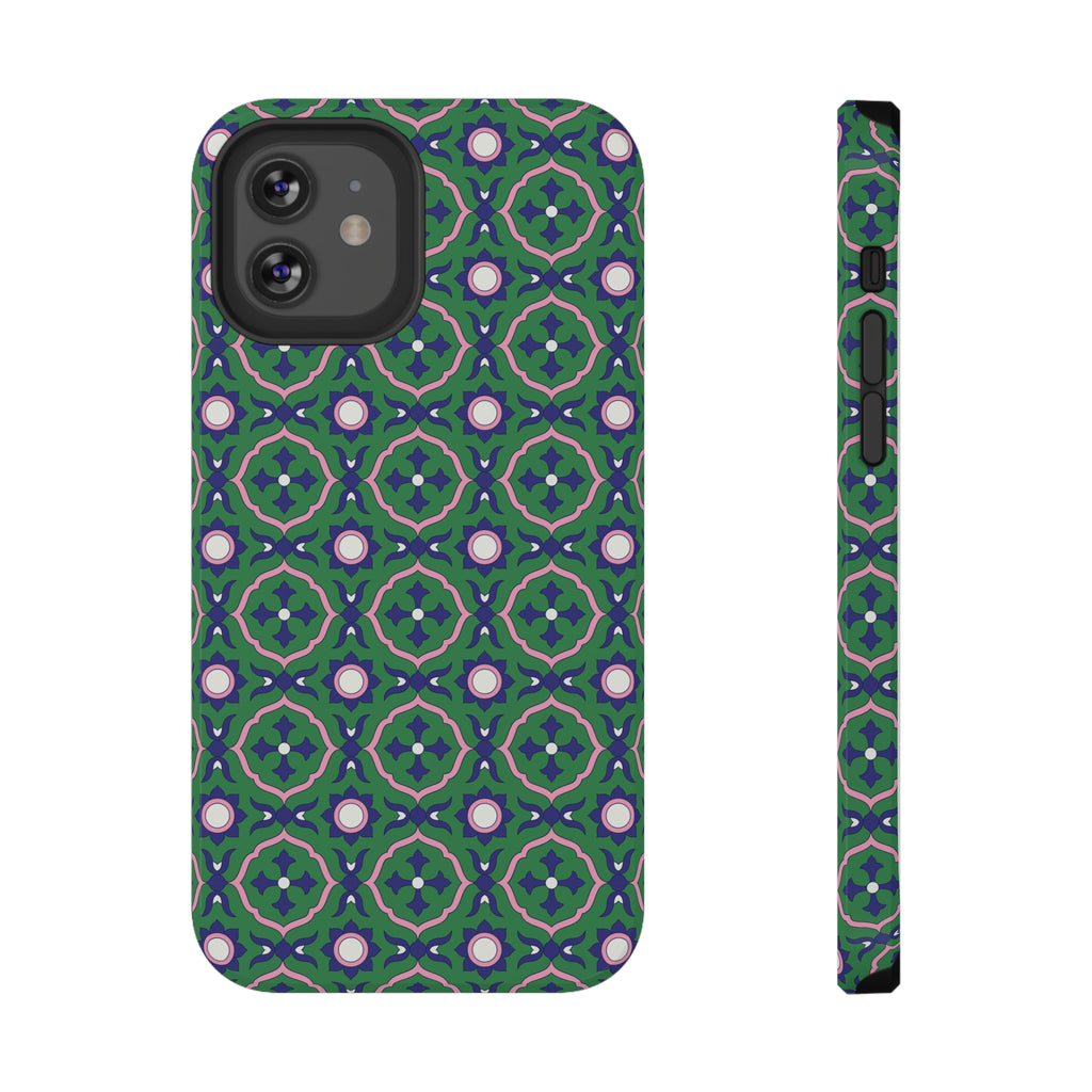 Ado CW2 Tough Phone Case