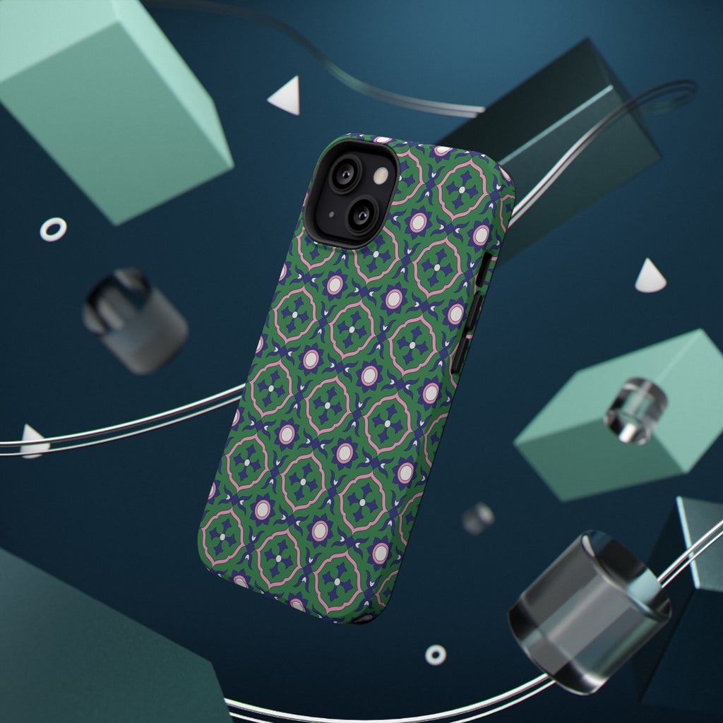 Ado CW2 Tough Phone Case
