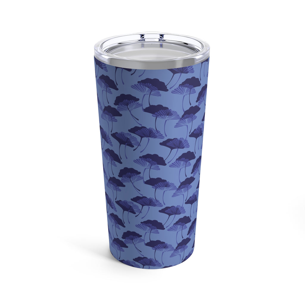 Eriko 20 oz. Travel Mug