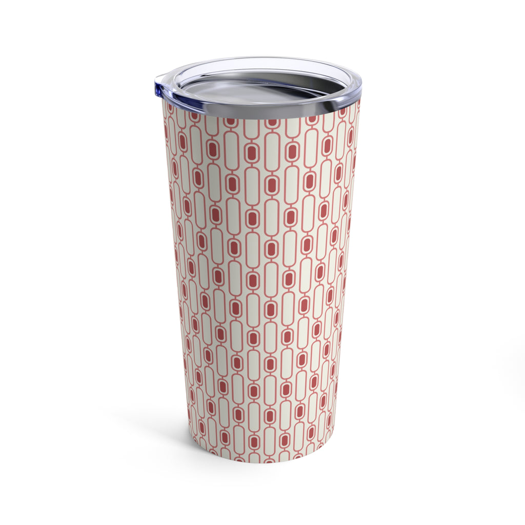Elsje 20 oz. Travel Mug