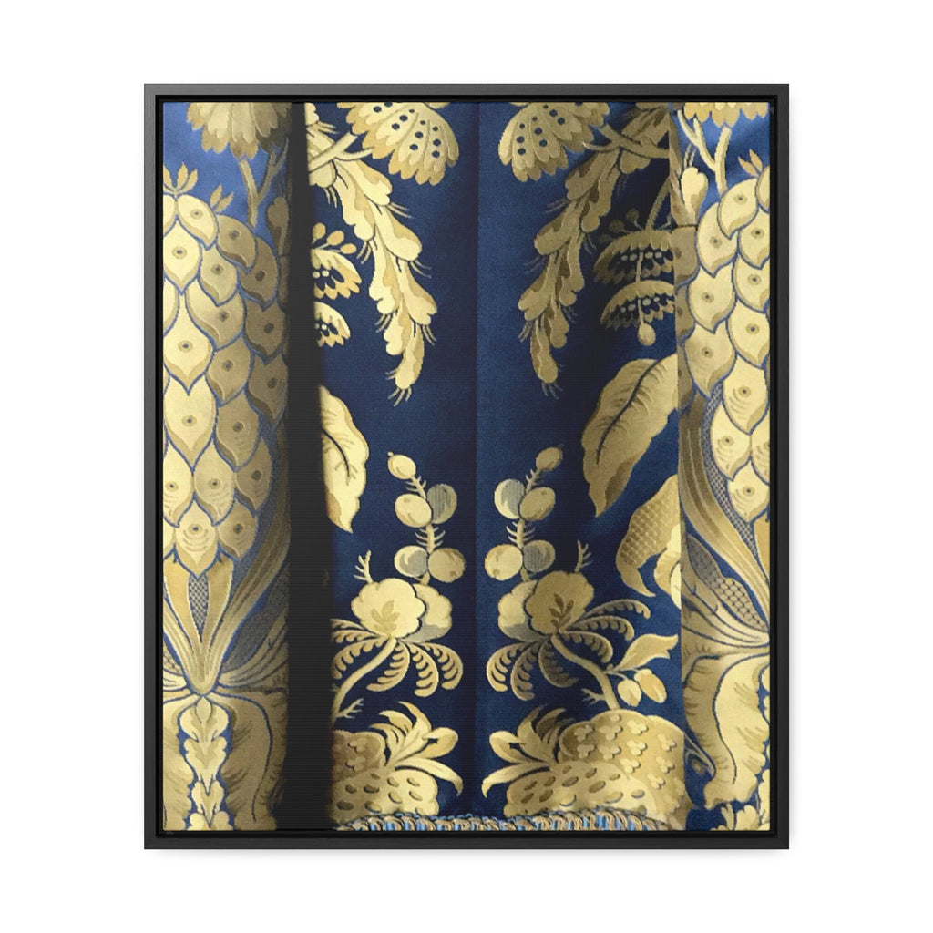 Royal Threads