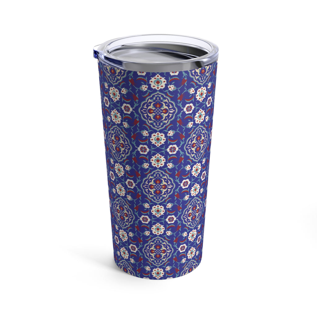 Demir 20 oz. Travel Mug