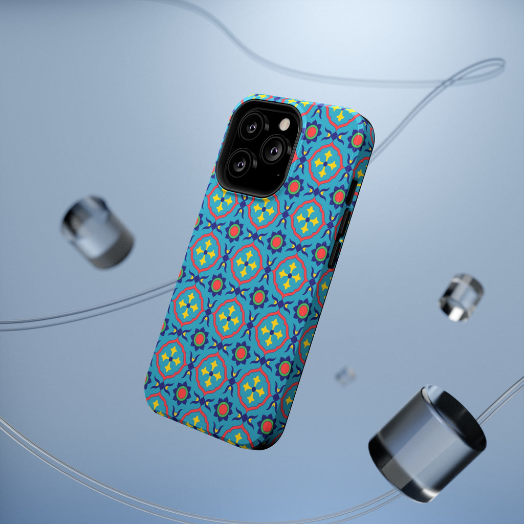 Ado CW16 Tough Phone Case